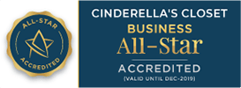 Business All-Star Accredited