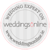 Wedding Expert on Weddings Online