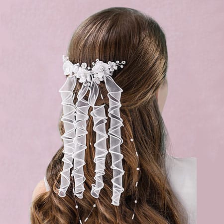Emmerling 77060 Aine hair accessory