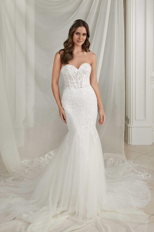 maggie sottero elora