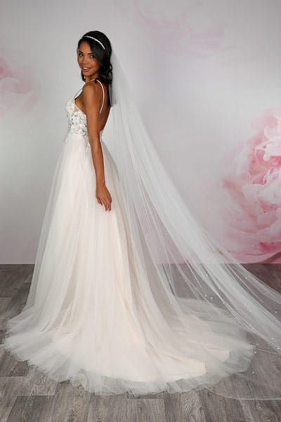 bridal veil blog image