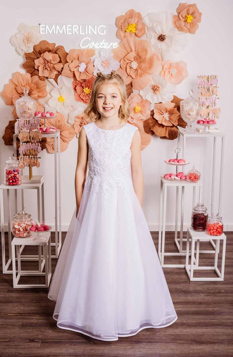 Emmerling communion dresses best sale