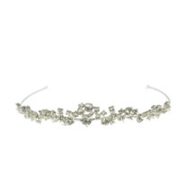 Riah 204 communion tiara