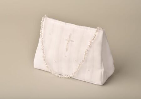 B1 Communion Bag