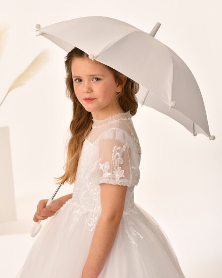 Communion Parasol SP1