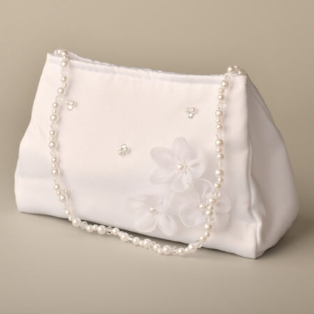 Communion Bag B8