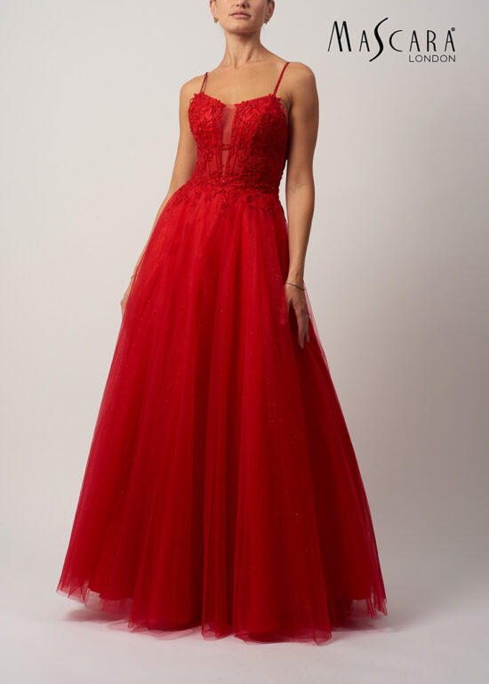 red debs dresses ireland Debs Dresses Cork 2026 | Unique Debs Gowns