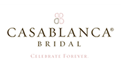 Casablanca logo