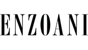 Enzoani logo
