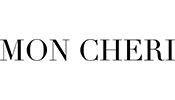 Mon Cheri logo