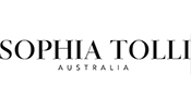 Sophia Tolli logo