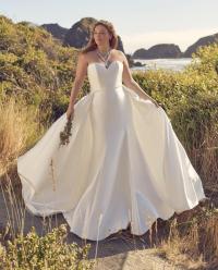 Rebecca Ingram Pippa Lynette wedding dress