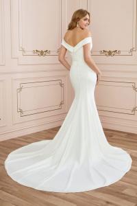 Sophia Tolli Emma bridal dress Y22045