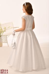 Princess Haven communion dress