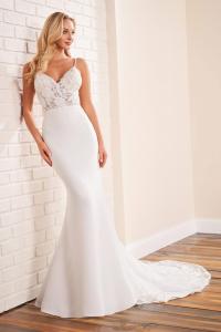 221163 Enchanting by Mon Cheri