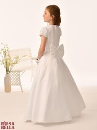 Princess Rylee communion dress