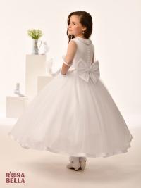 Dawn communion dress