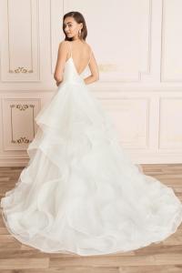 Sophia Tolli bridal dress Caterina Y12029