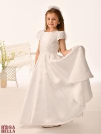 Princess Katie communion dress