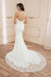 Sophia Tolli bridal dress Amylynn Y22057