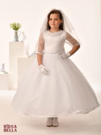 Dawn communion dress