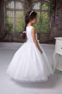 Princess Polly first holy communion dress