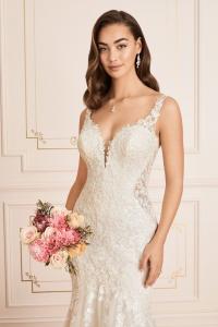 Sophia Tolli bridal dress Roberta Y12025