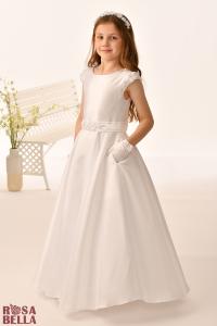 Princess Haven communion dress