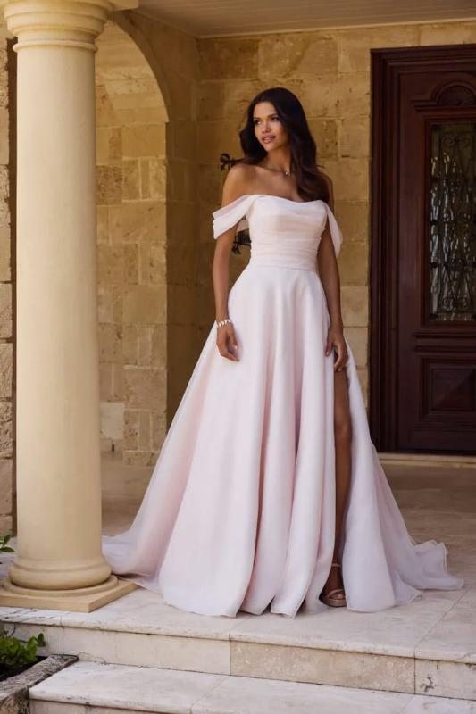 Rianne wedding dress by Sophia Tolli