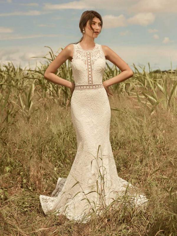 belinda maggie sottero