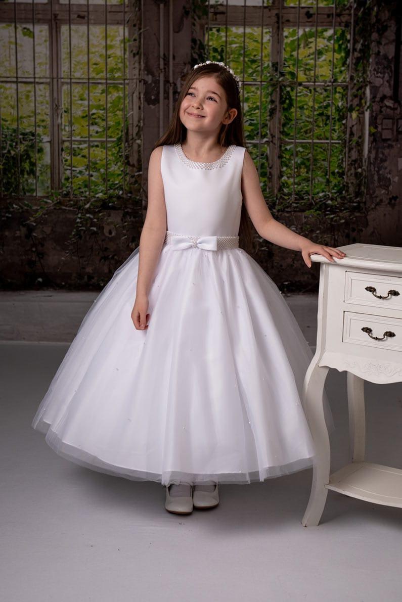 Princess Polly - Cinderella's Closet